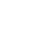 OICI International